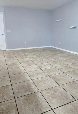 $2,049 | 6520 Windsor Lake Circle, Unit 6520, Sanford, FL 32773