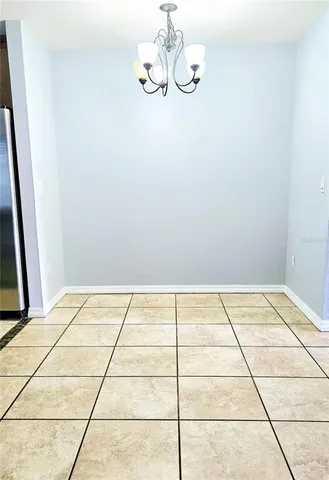 $2,049 | 6520 Windsor Lake Circle, Unit 6520, Sanford, FL 32773