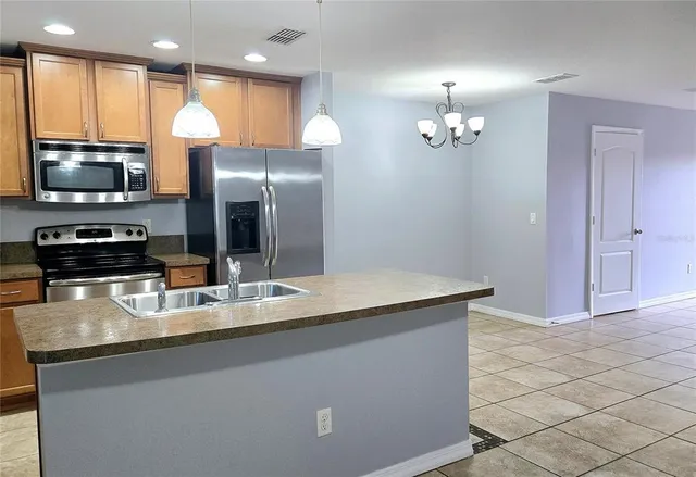 $2,049 | 6520 Windsor Lake Circle, Unit 6520, Sanford, FL 32773