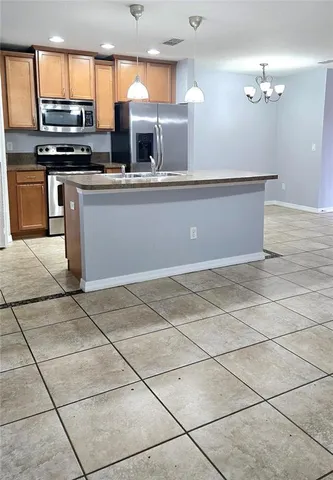 $2,049 | 6520 Windsor Lake Circle, Unit 6520, Sanford, FL 32773