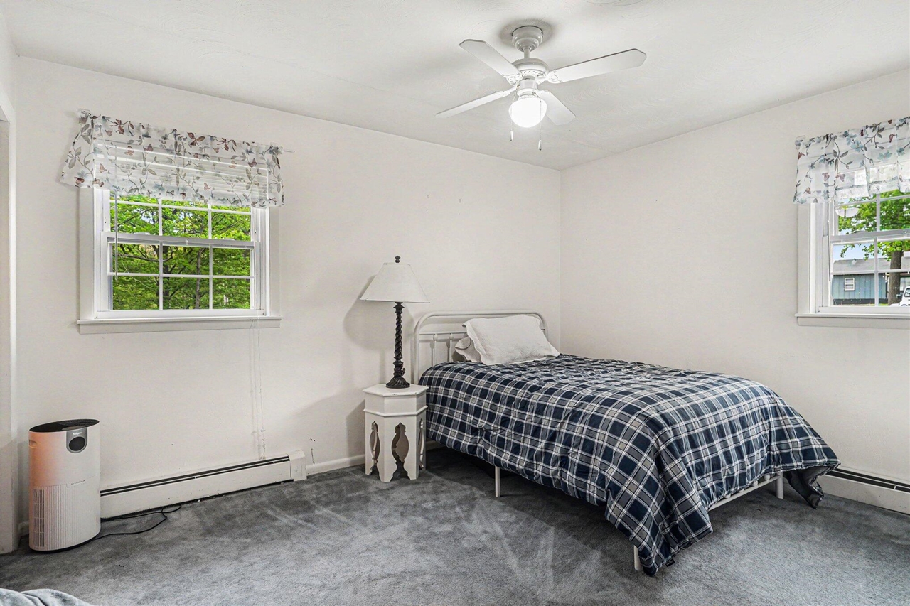 66713 Territorial Road Lawrence, MI 49064 - Photo 17 of 29