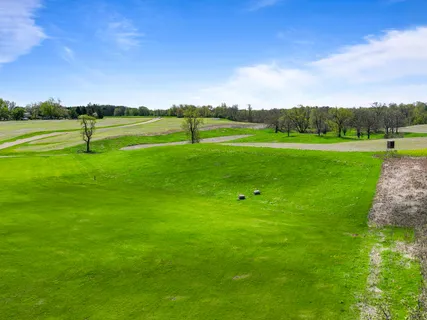 $850,000 | Lt0 Sugar Creek Road, Sugar Creek, WI 53121