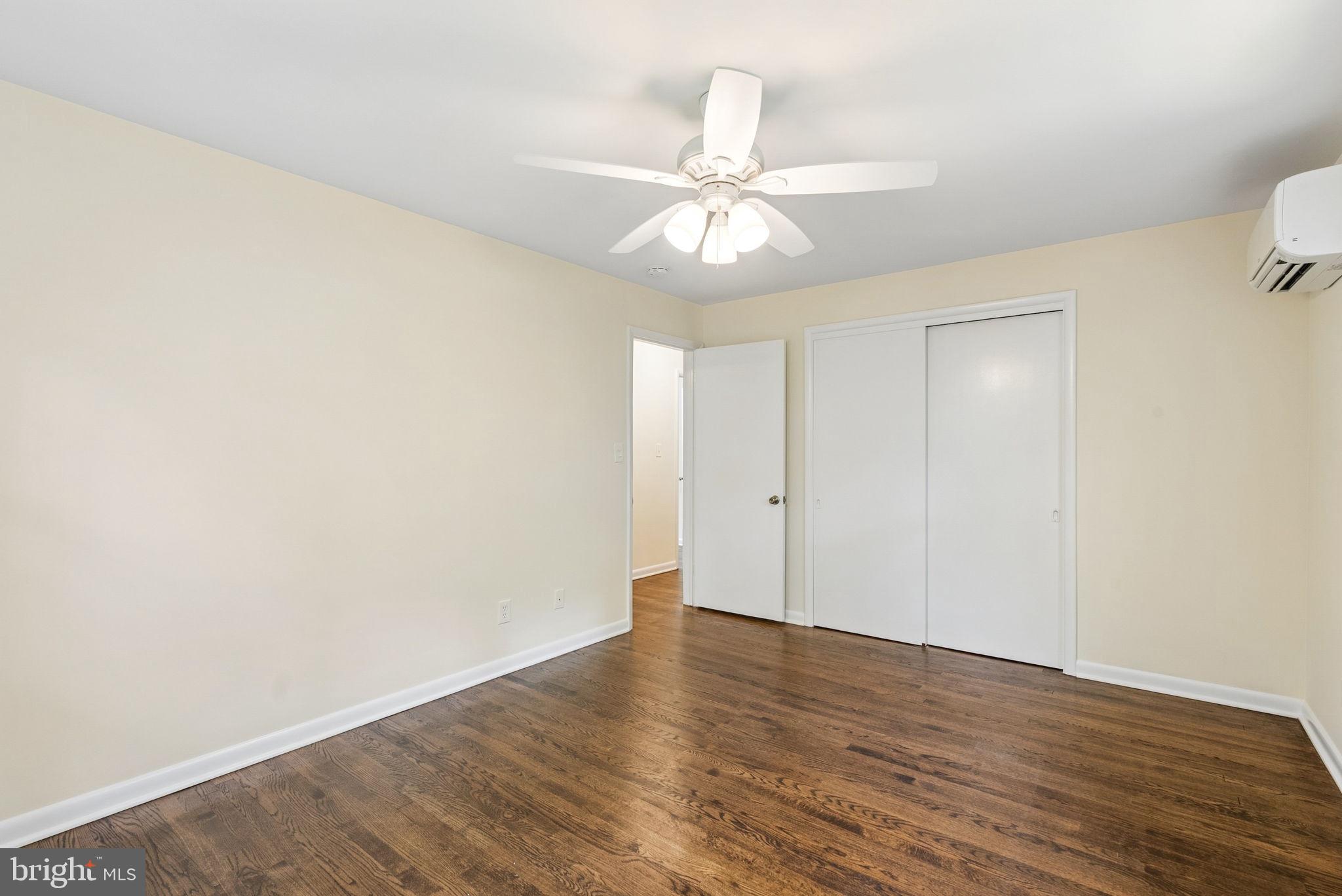 1316 Providence Road Towson, MD 21286 - Photo 17 of 51