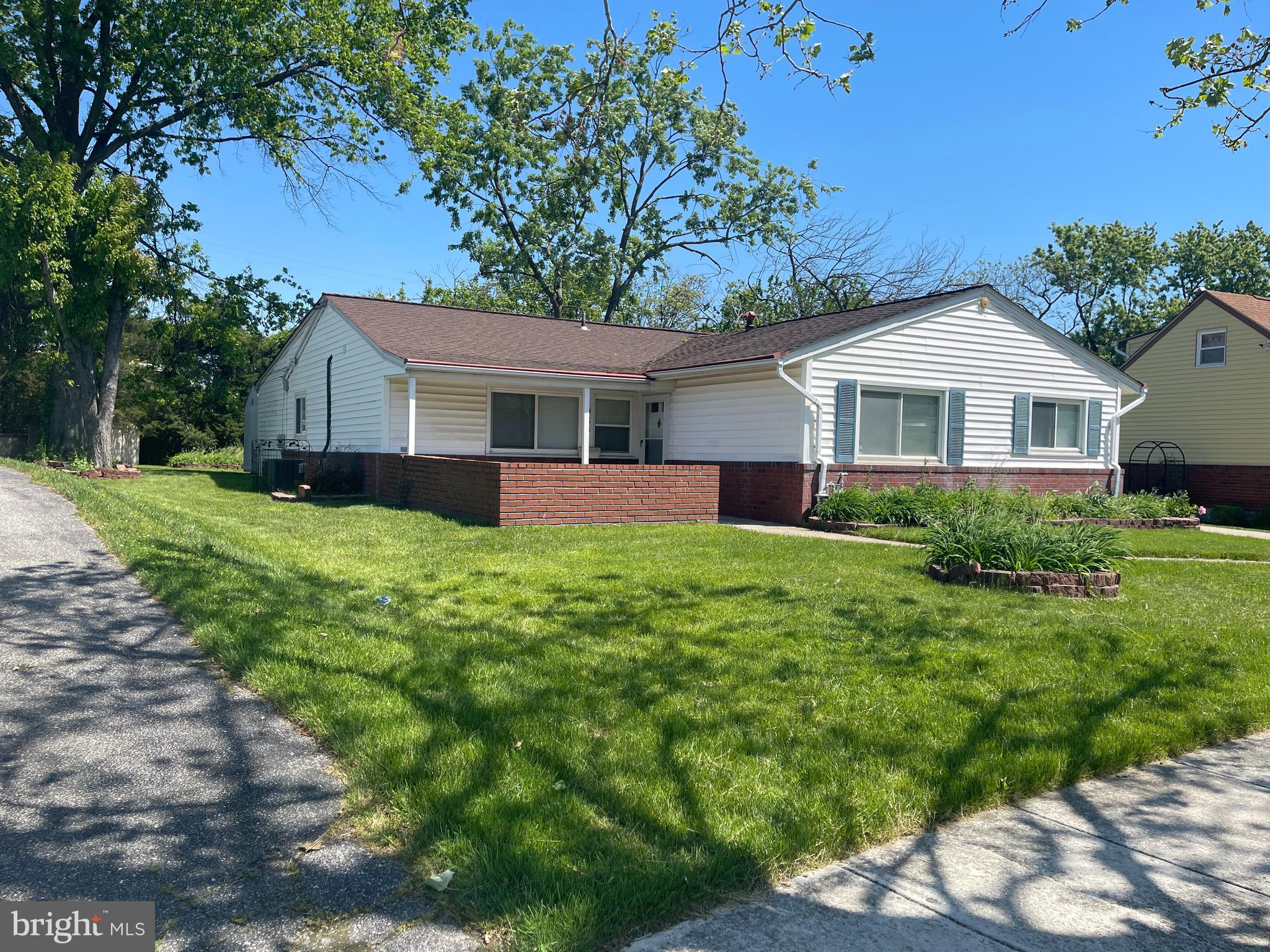 1938 Winder Road Windsor Mill, MD 21244 - Photo 4 of 15