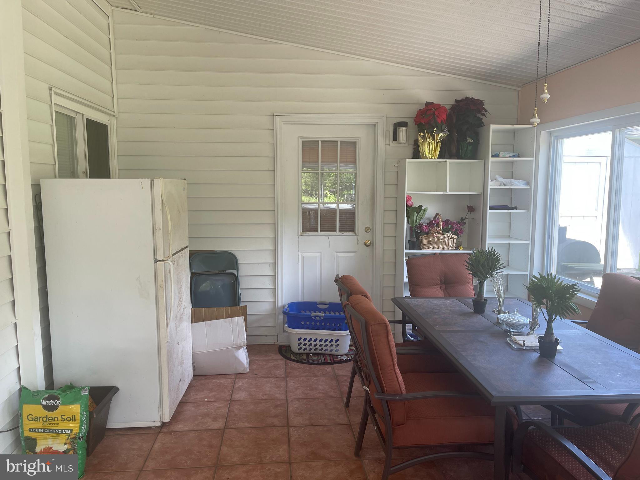 1938 Winder Road Windsor Mill, MD 21244 - Photo 8 of 15