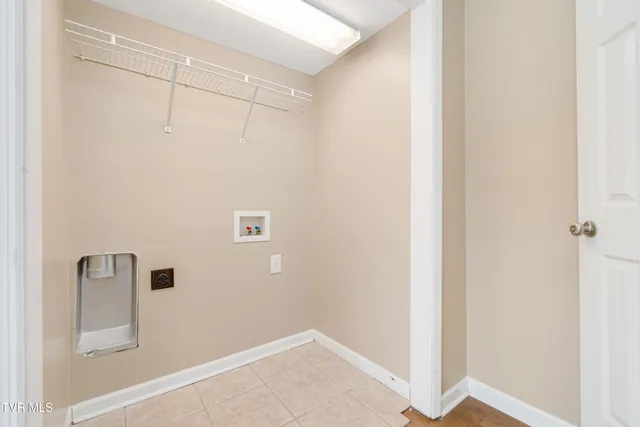 $170,000 | 518 D Pilgrim Court, Unit D, Johnson City, TN 37601