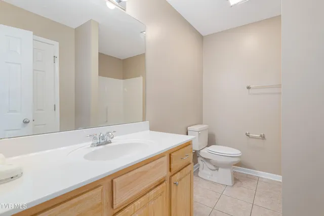 $170,000 | 518 D Pilgrim Court, Unit D, Johnson City, TN 37601