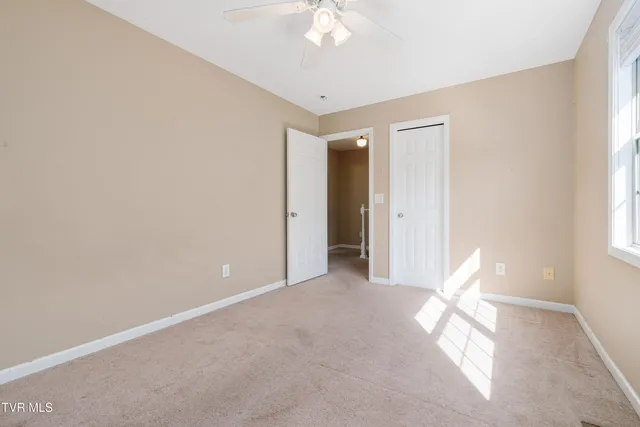 $170,000 | 518 D Pilgrim Court, Unit D, Johnson City, TN 37601