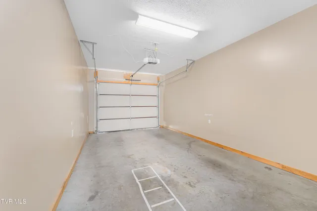 $170,000 | 518 D Pilgrim Court, Unit D, Johnson City, TN 37601