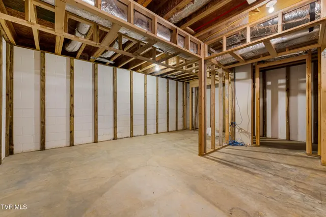 $170,000 | 518 D Pilgrim Court, Unit D, Johnson City, TN 37601