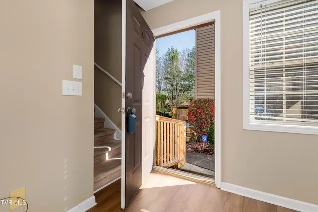 $170,000 | 518 D Pilgrim Court, Unit D, Johnson City, TN 37601