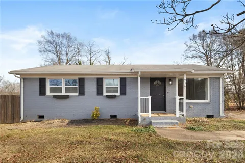 $250,000 | 936 Shannon Bradley Road, Gastonia, NC 28052