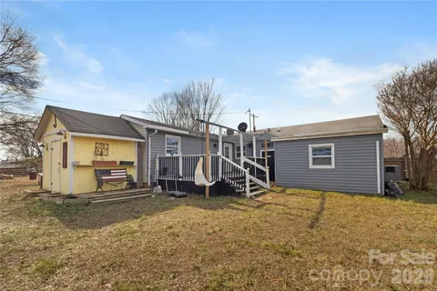 $250,000 | 936 Shannon Bradley Road, Gastonia, NC 28052