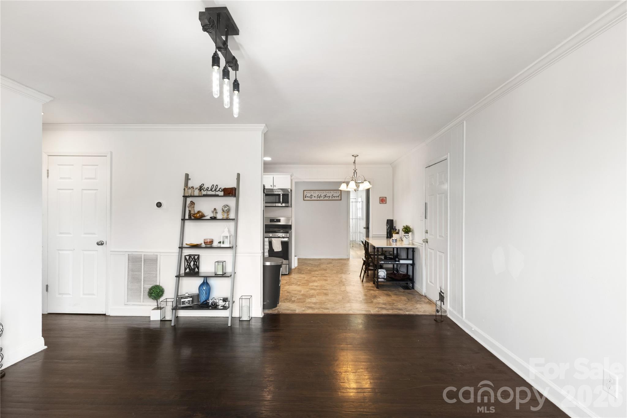 936 Shannon Bradley Road Gastonia, NC 28052 - Photo 3 of 17