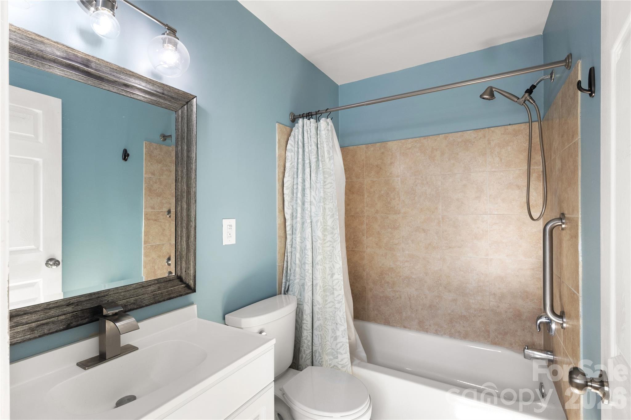 936 Shannon Bradley Road Gastonia, NC 28052 - Photo 7 of 17