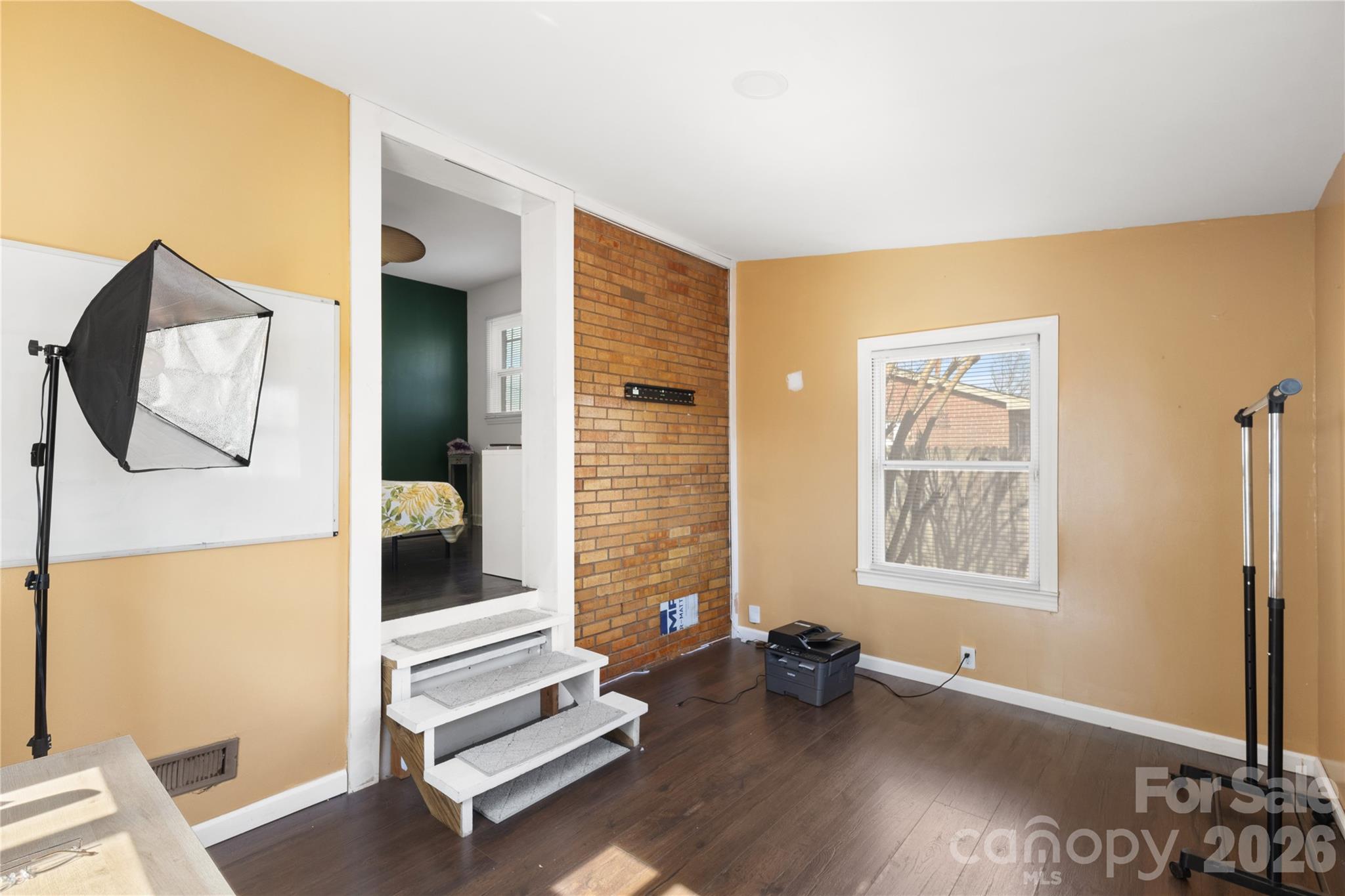 936 Shannon Bradley Road Gastonia, NC 28052 - Photo 9 of 17