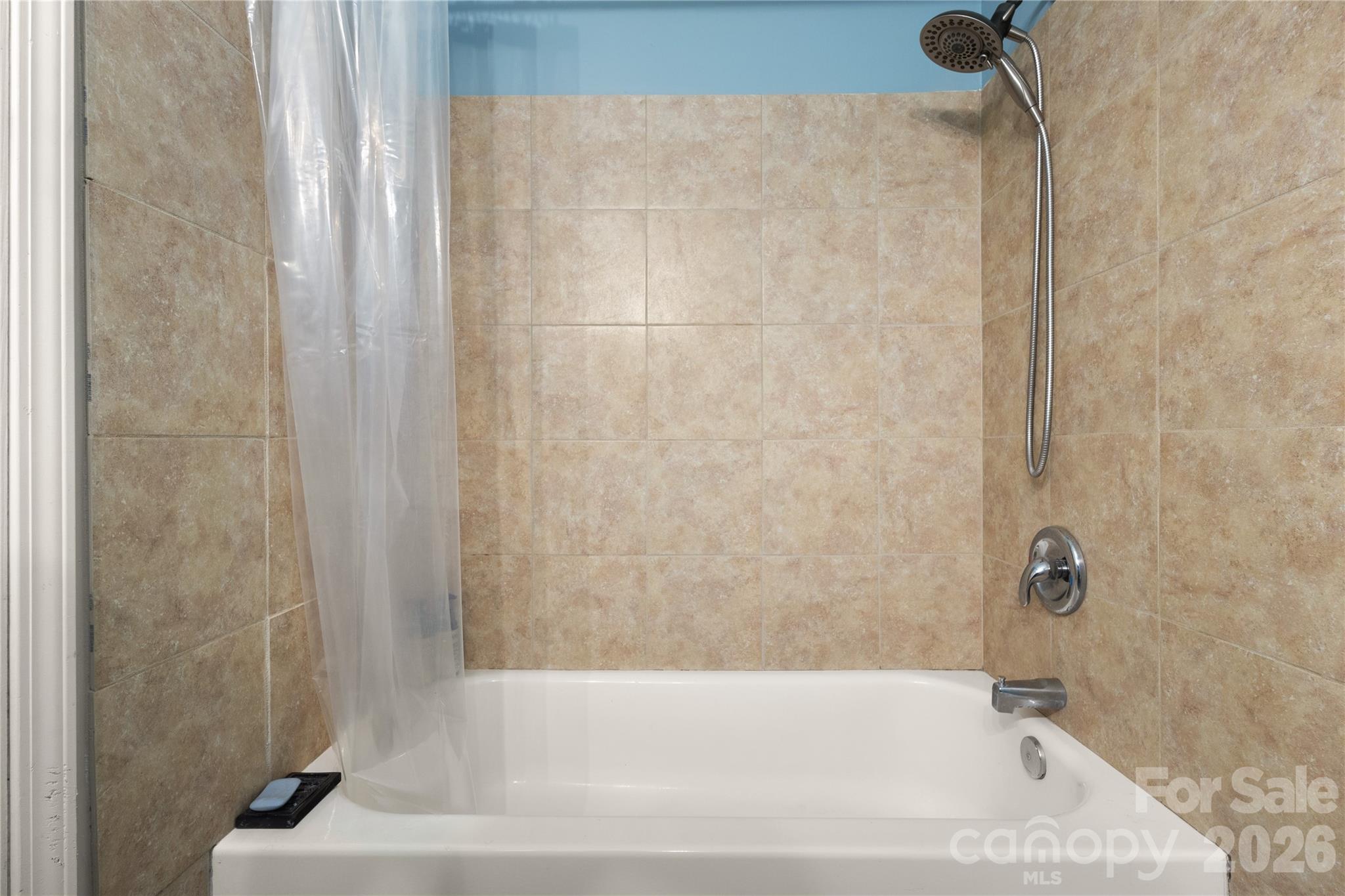 936 Shannon Bradley Road Gastonia, NC 28052 - Photo 10 of 17