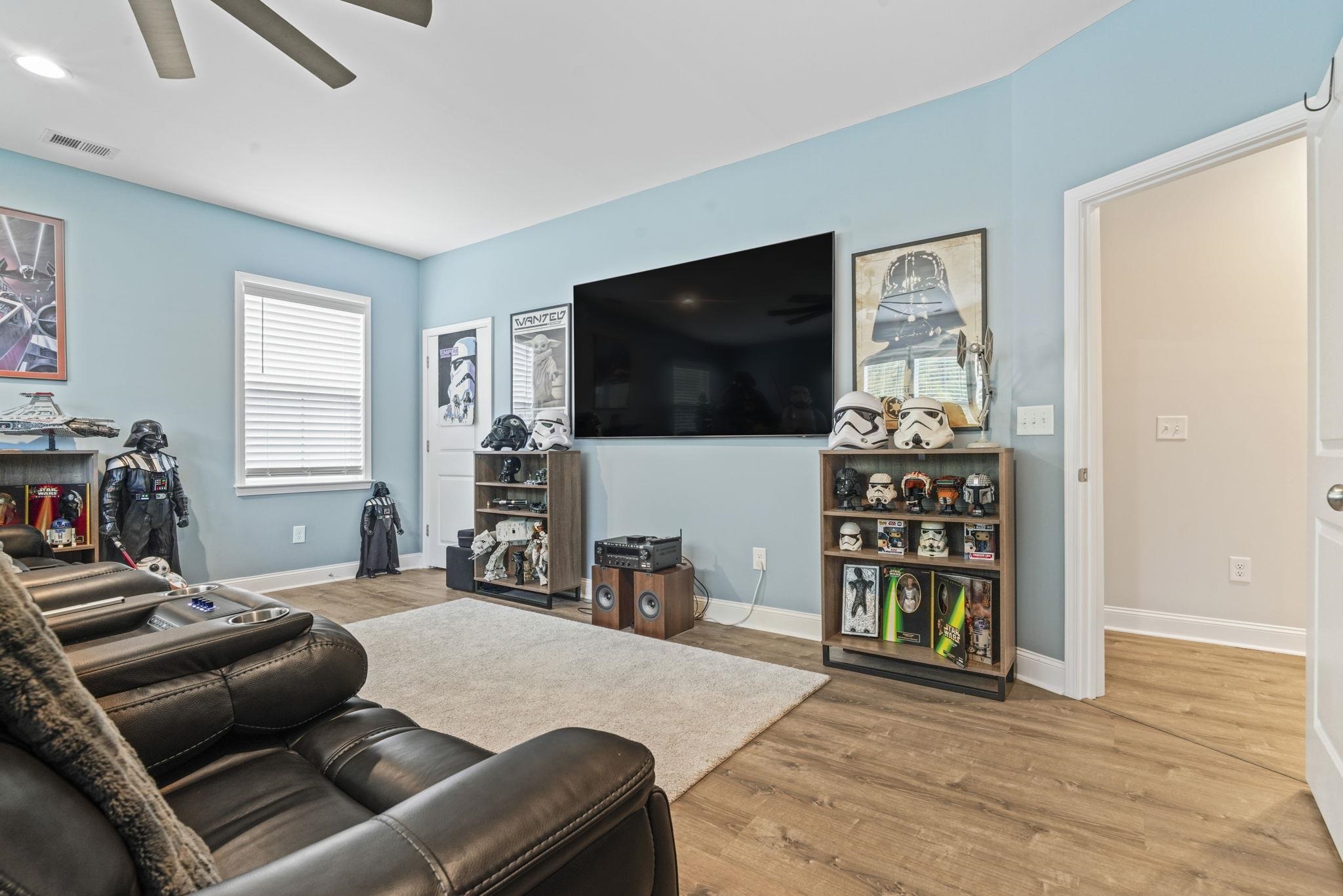 215 Delano Way Myrtle Beach, SC 29588 - Photo 28 of 69