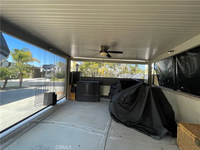 $113,000 | 45525 Highway 79, Aguanga, CA 92536