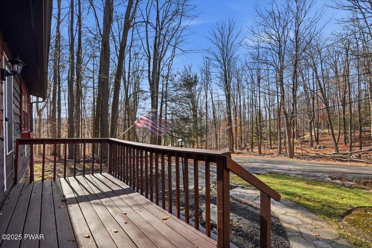 50 Bear Rock Road Lake Ariel, PA 18436 - Photo 50 of 70