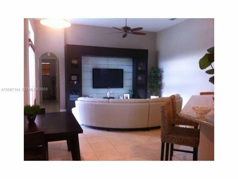19080 Southwest 24th Street Miramar, FL 33029 - Photo 10 of 15 GetMedia (27)