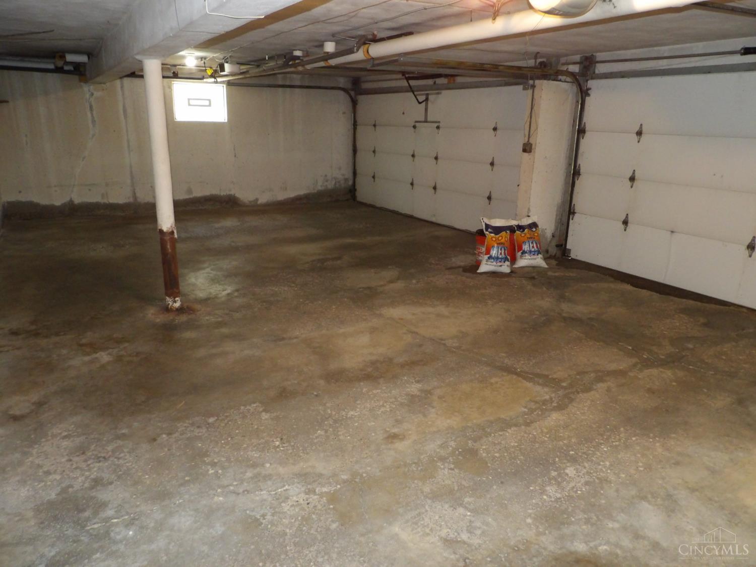 4644 Rapid Run Road Cincinnati, OH 45238 - Photo 40 of 56 Gallery Image 40