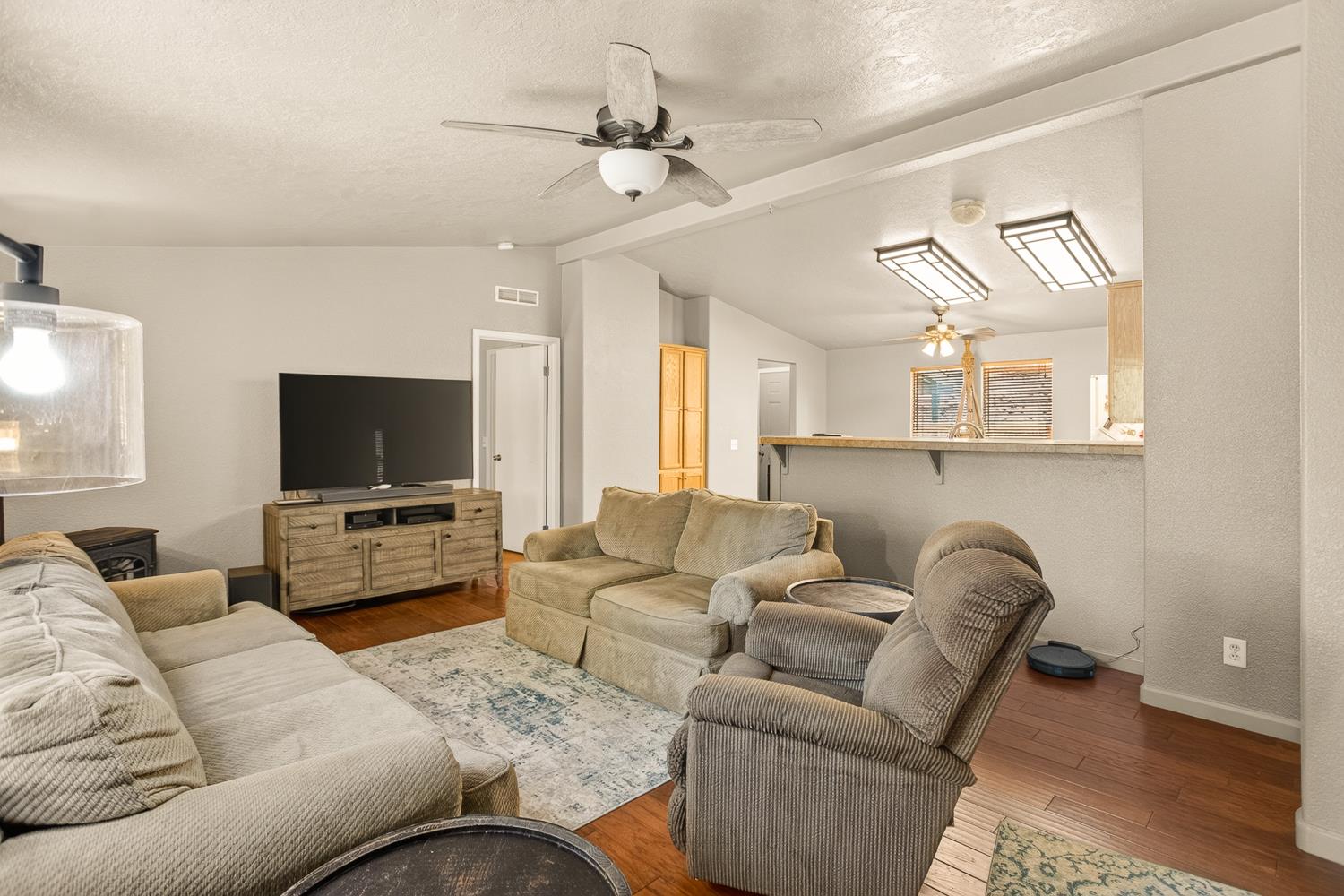 14334 Oregon Peak Road Dobbins, CA 95935 - Photo 46 of 85