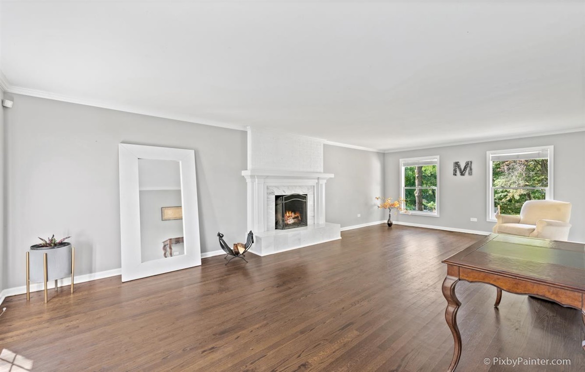 160 Gromer Road Elgin, IL 60120 - Photo 14 of 44