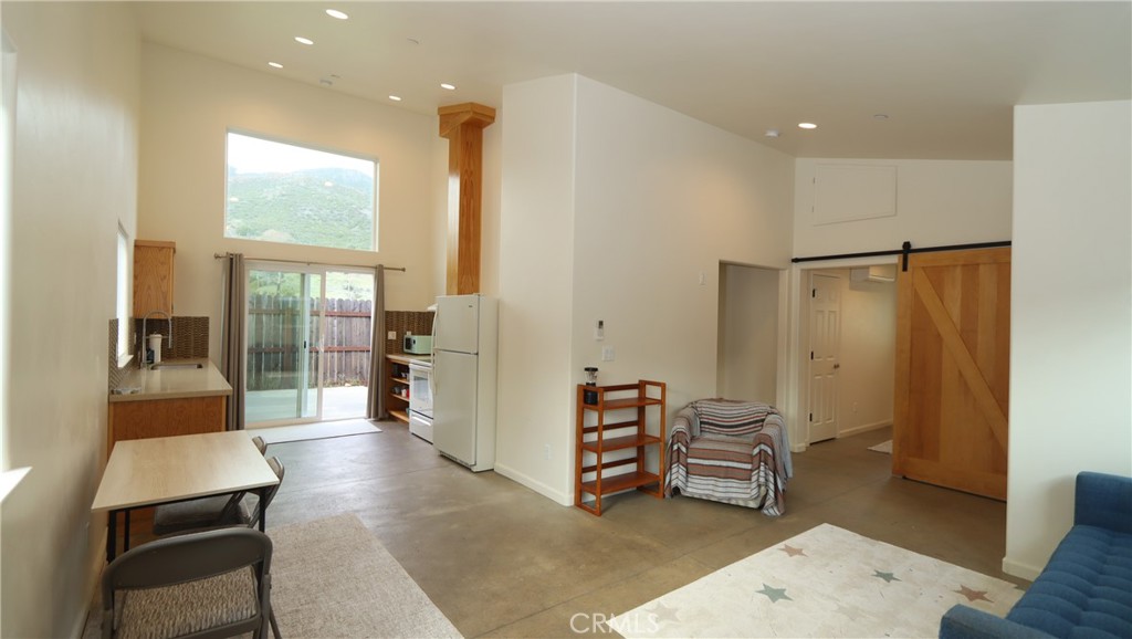 12062 Mead Road Middletown, CA 95461 - Photo 37 of 52 2 brm unit living space