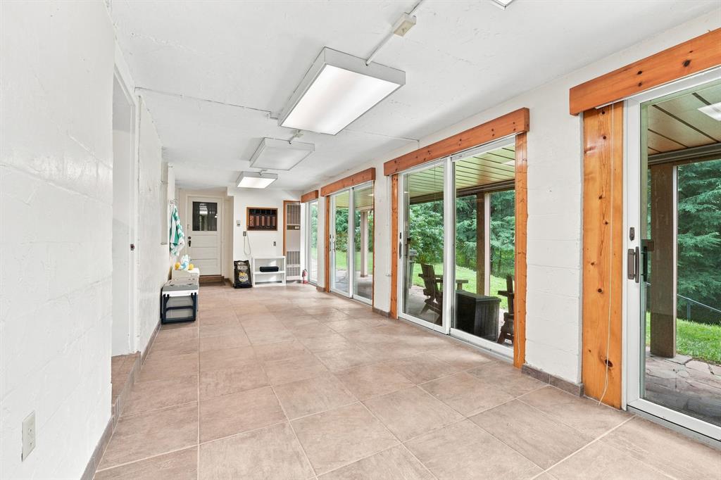26 Newgate Road Pittsburgh, PA 15202 - Photo 33 of 39 Gallery Image 33