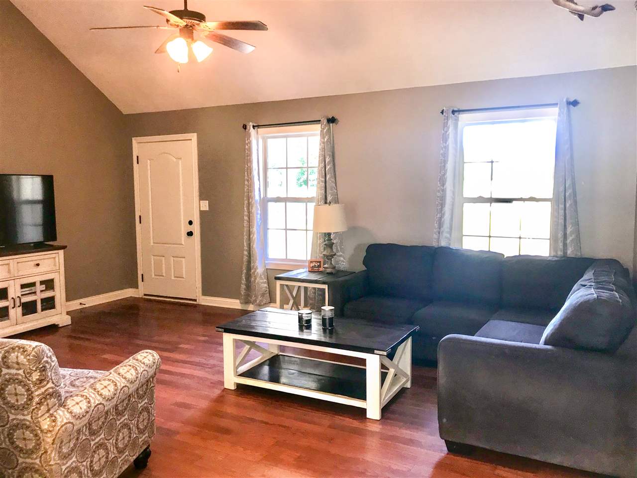 195 Greenbriar Road Alvaton, KY 42122 - Photo 4 of 23 Gallery Image 4