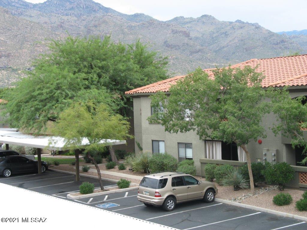 5751 North Kolb Road, Unit 17204 Tucson, AZ 85750 - Photo 16 of 20