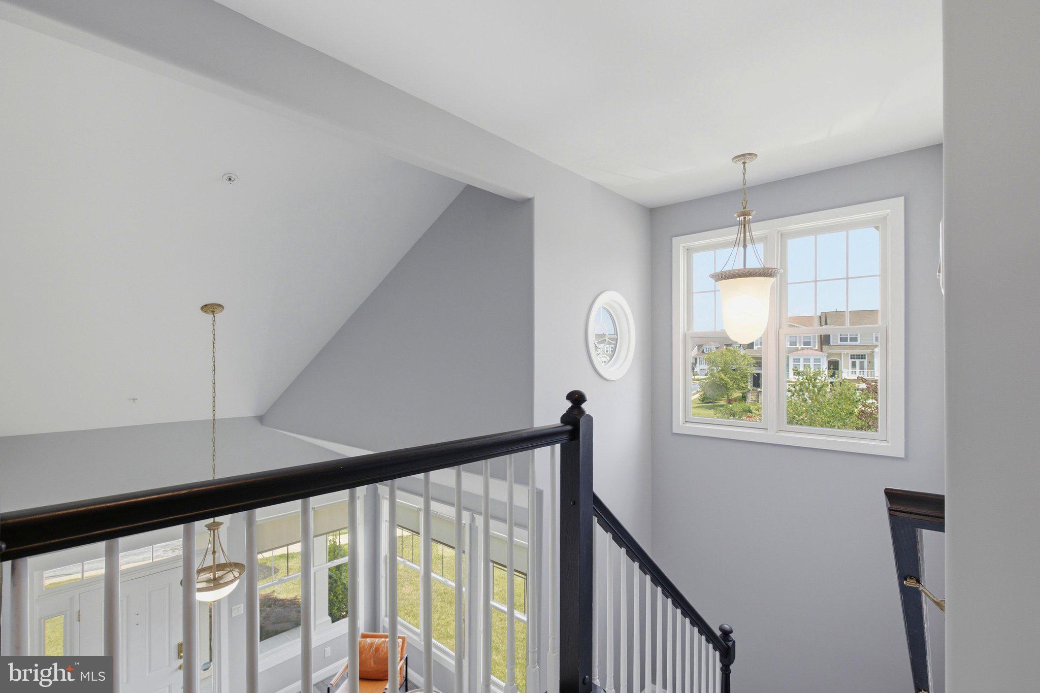 8705 Timber Oak Lane Laurel, MD 20723 - Photo 35 of 60 Second Level