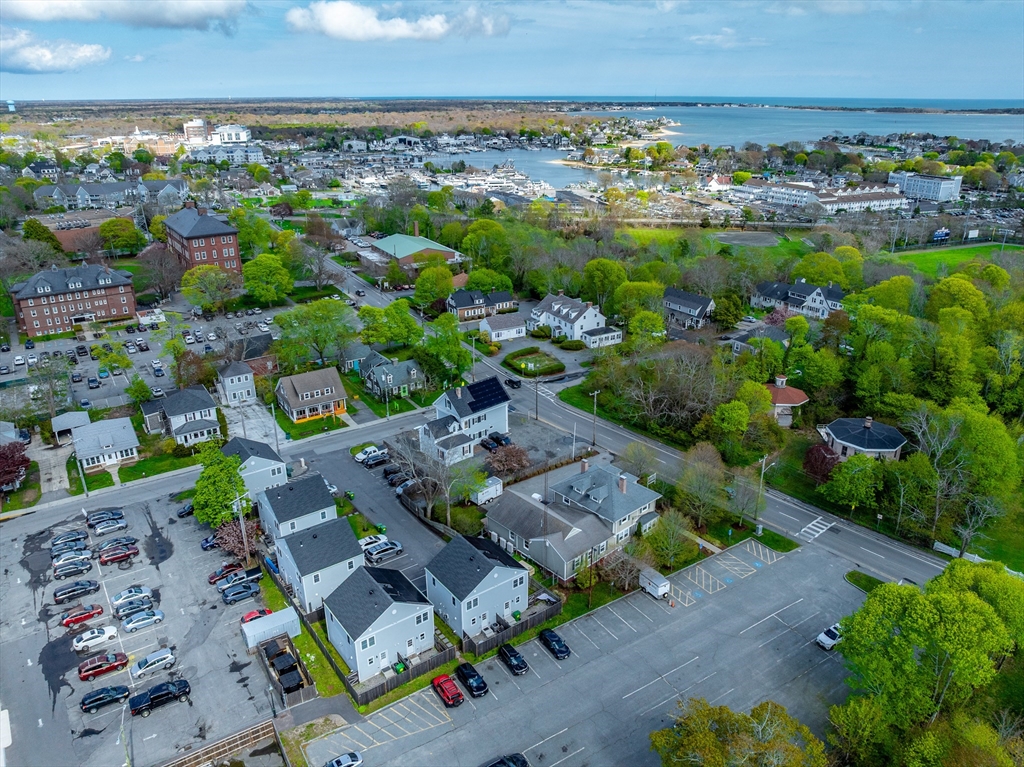 39 Pearl Street Barnstable, MA 02601 - Photo 25 of 34