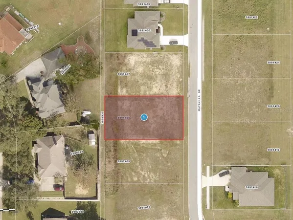 view of a bathroom with a shower