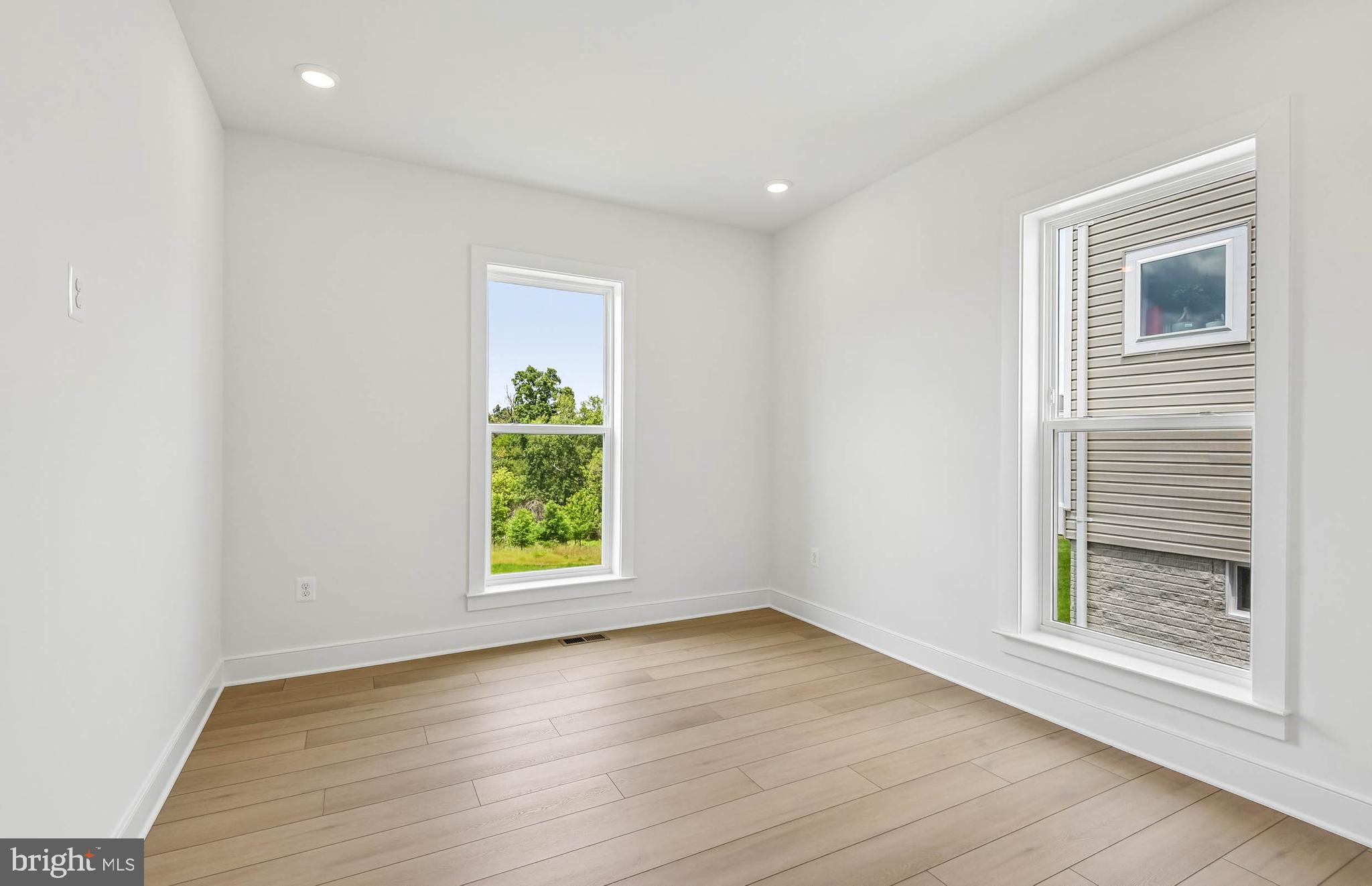 22521 Sculpin Brk Road Boyds, MD 20841 - Photo 17 of 58 Flex Space - Actual Home