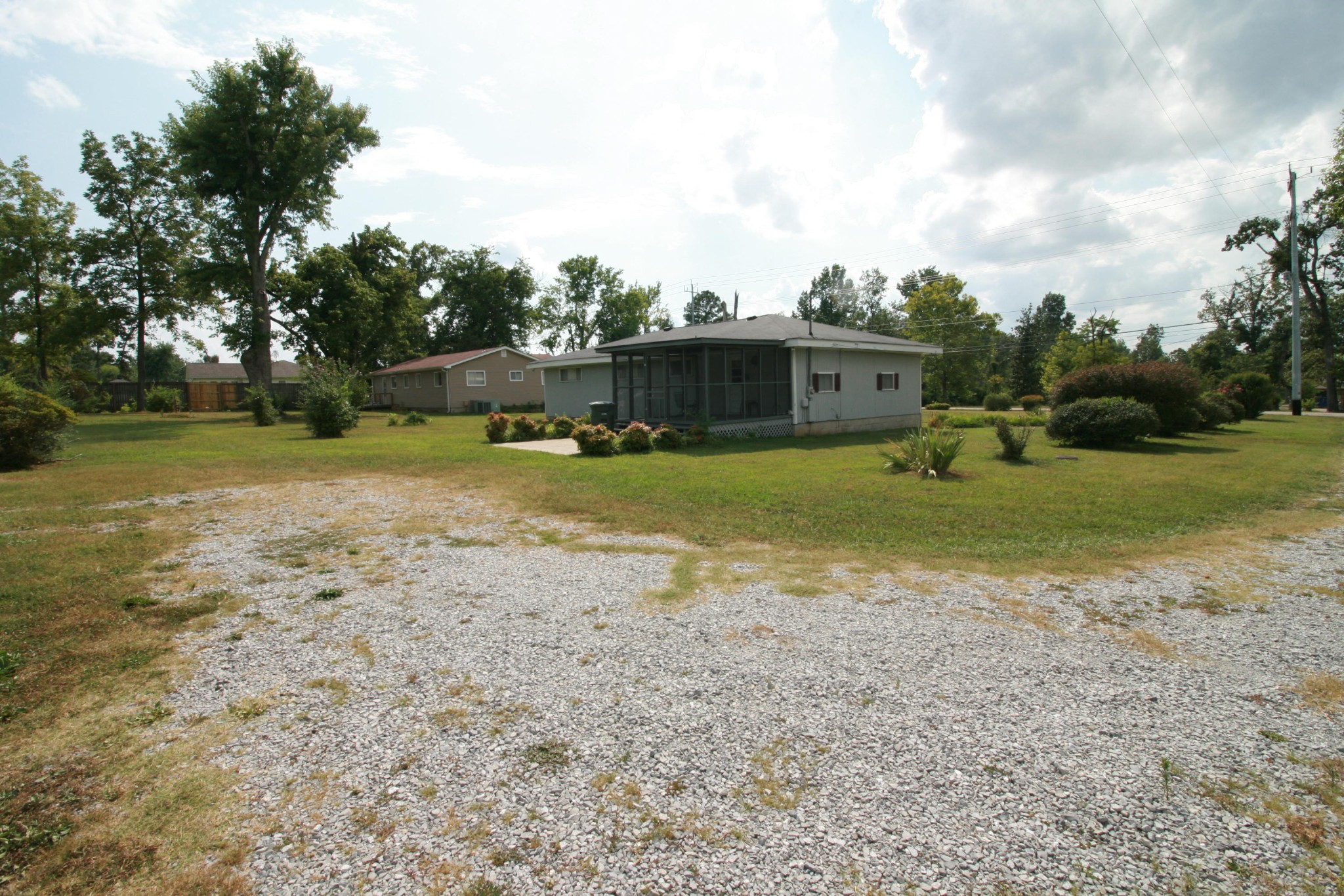 18201824 Jenkins Road Chattanooga, TN 37421 - Photo 11 of 14 Gallery Image 11