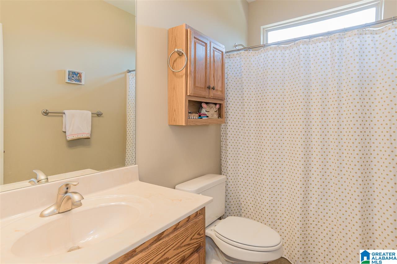 11448 Esther Circle McCalla, AL 35111 - Photo 38 of 50
