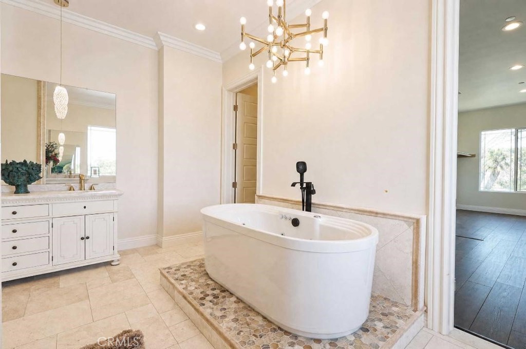 17190 Small Canyon Lane Riverside, CA 92506 - Photo 34 of 42 Gallery Image 34