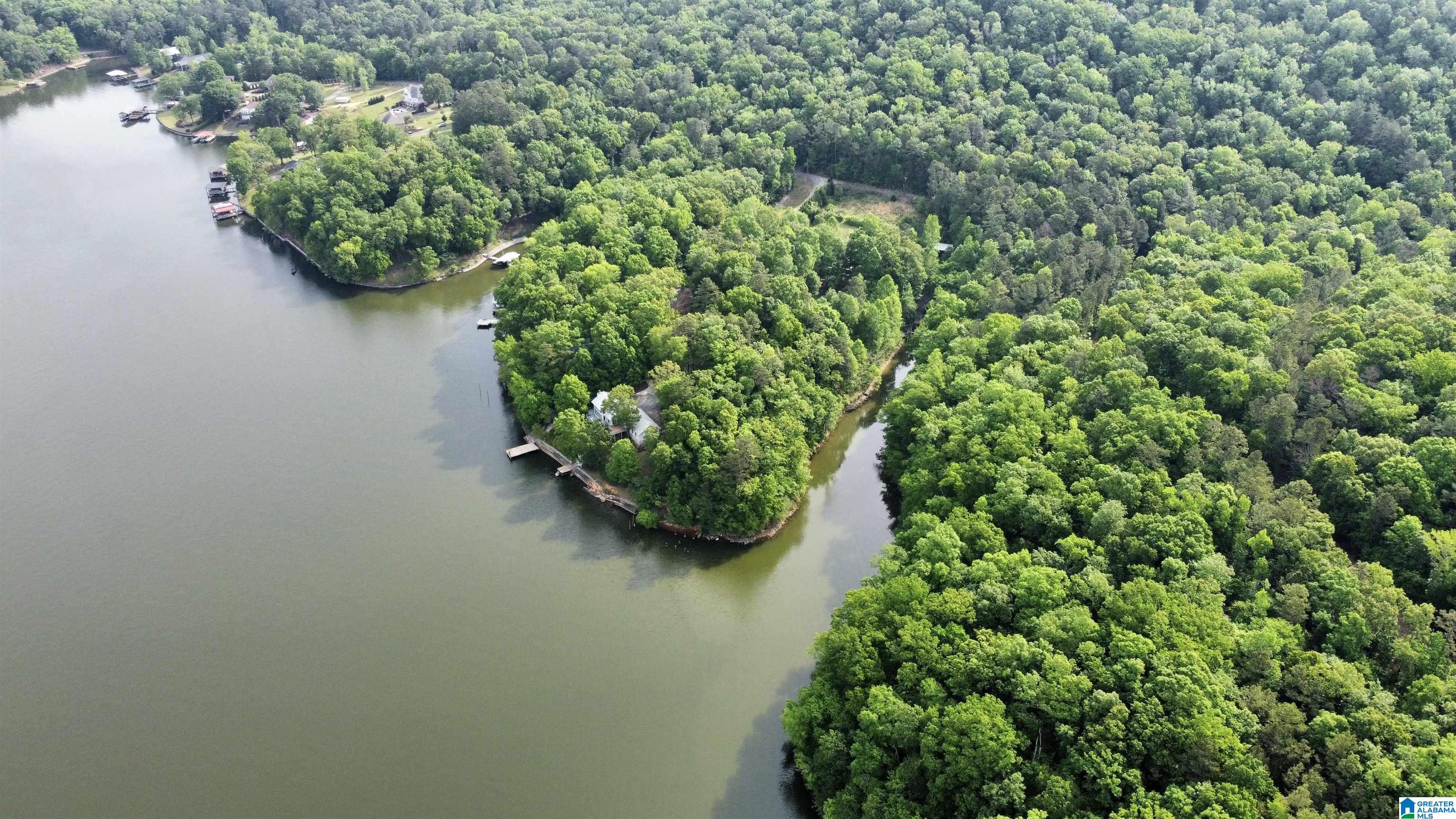 0 Joseph Circle, Unit 35 Talladega, AL 35160 - Photo 8 of 17