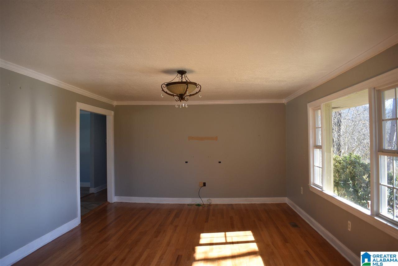 809 Anniston Beach Road Anniston, AL 36206 - Photo 8 of 45
