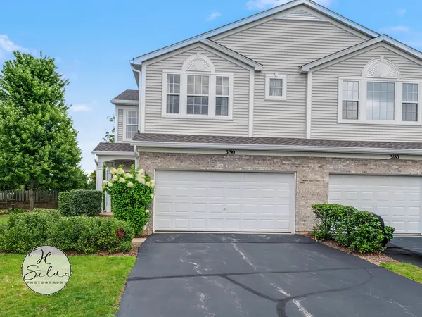 $2,750 | 3190 Ronan Drive, Lake In The Hills, IL 60156