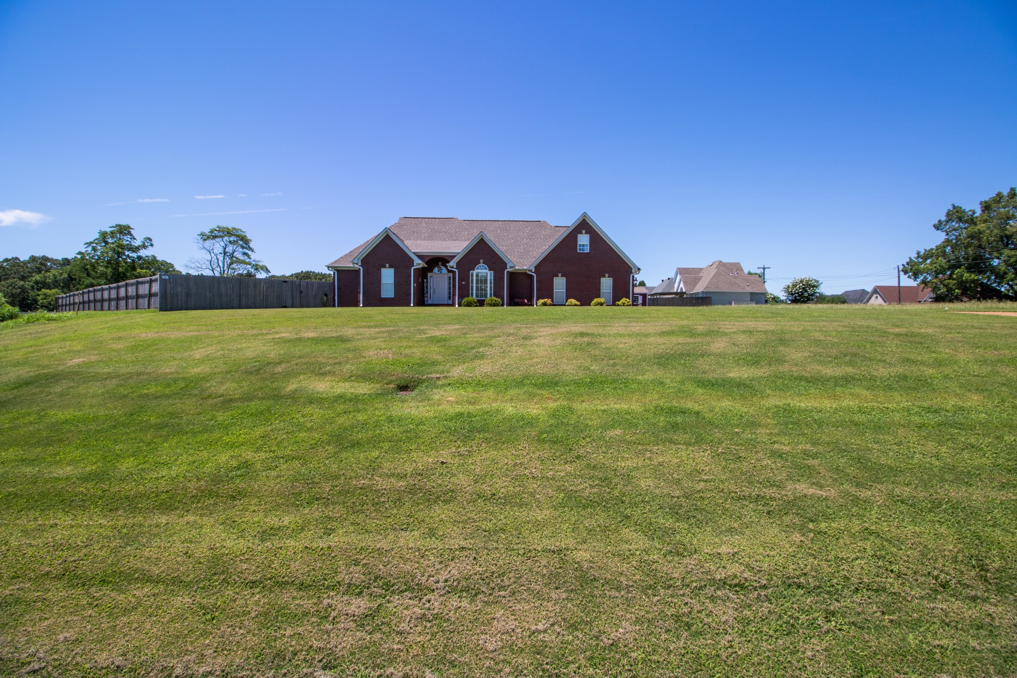755 Browns Church Road Jackson, TN 38305 - Photo 24 of 59 Gallery Image 24