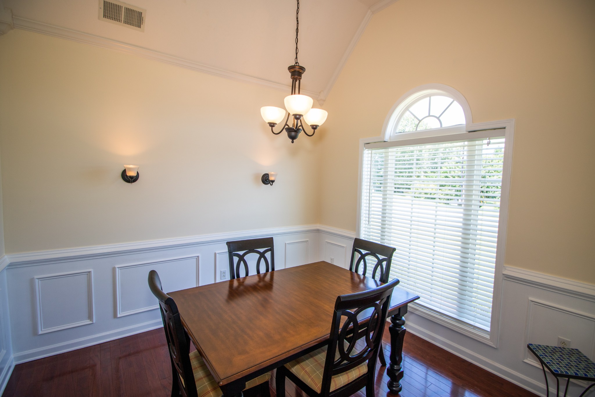 755 Browns Church Road Jackson, TN 38305 - Photo 30 of 59 Gallery Image 30