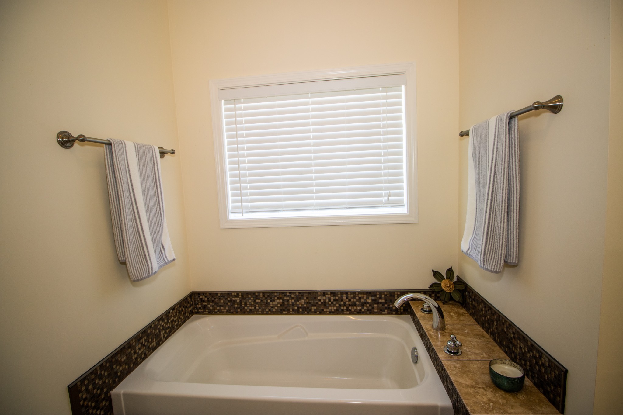755 Browns Church Road Jackson, TN 38305 - Photo 54 of 59 Gallery Image 54