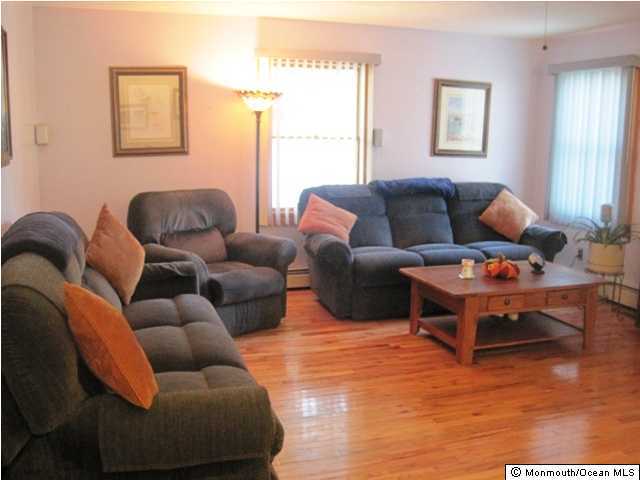 244 Drum Point Road Brick, NJ 08723 - Photo 1 of 3 Primary Photo