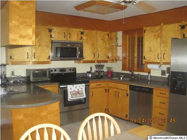 244 Drum Point Road Brick, NJ 08723 - Photo 3 of 3 Additional Photo