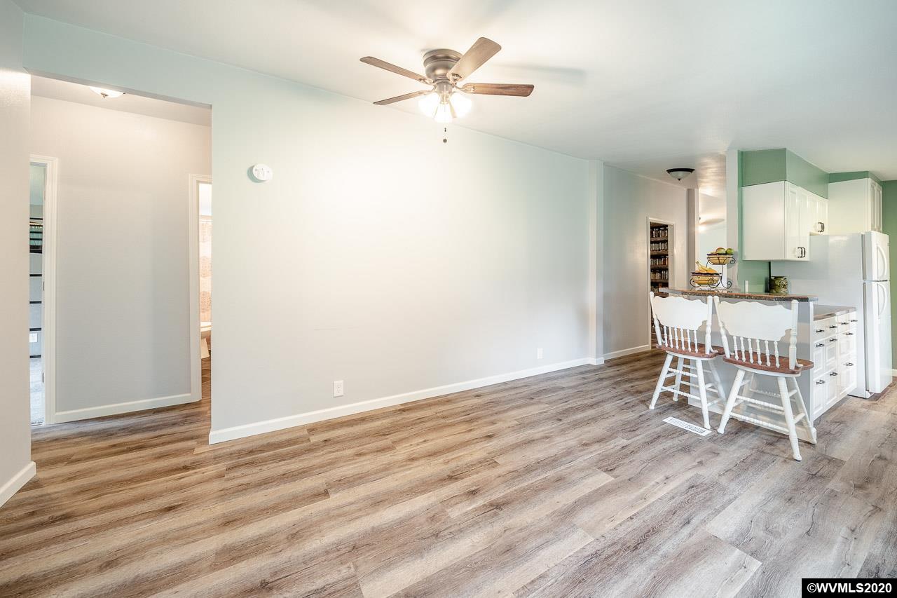 45915 River Loop Lyons, OR 97358 - Photo 25 of 41 Gallery Image 25