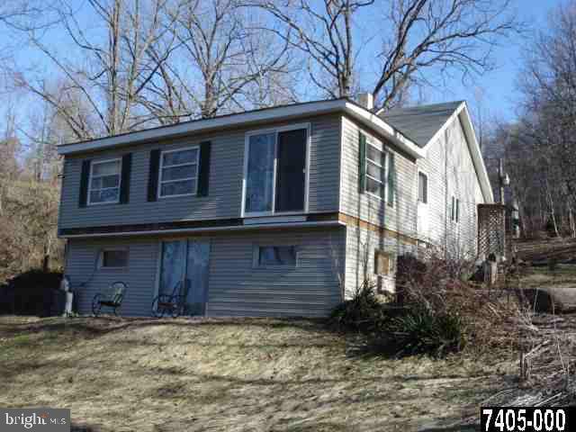 60 Mathews Road Delta, PA 17314 - Photo 1 of 1 Gallery Image 1