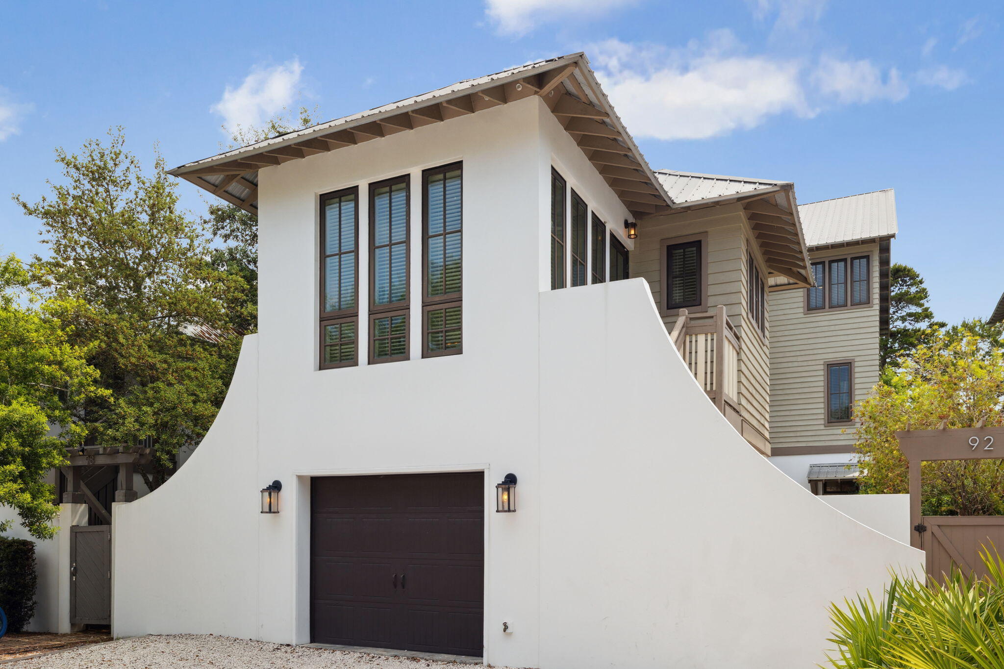 92 North Winston Lane Inlet Beach, FL 32461 - Photo 38 of 44 Array_92NWinstonLn-14